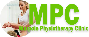 Marpole Physiotherapy